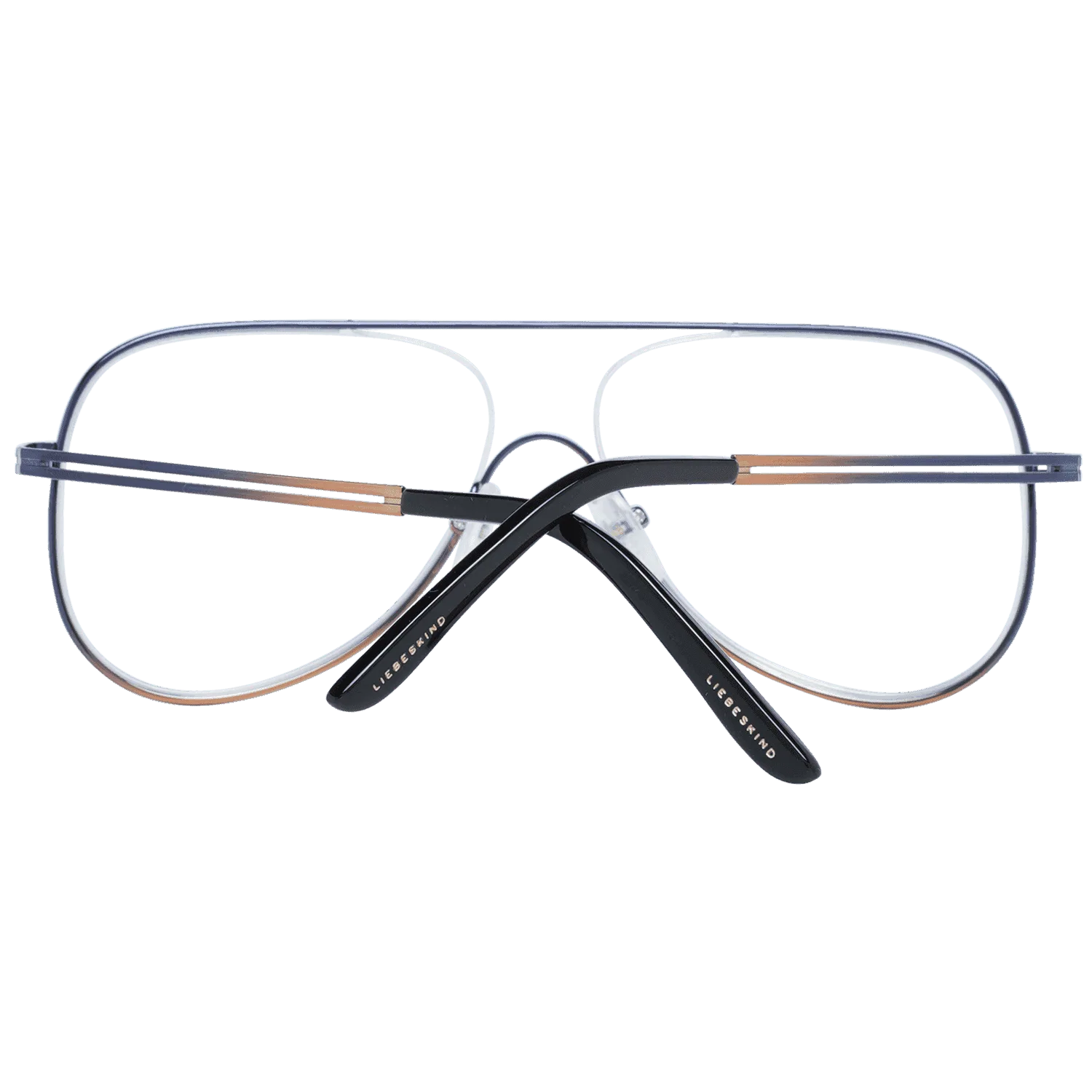 Liebeskind Optical Frames 11055-00470 57