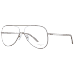 Liebeskind Optical Frame 11055-00700 taupe 57