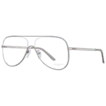 Liebeskind Optical Frame 11055-00700 taupe 57