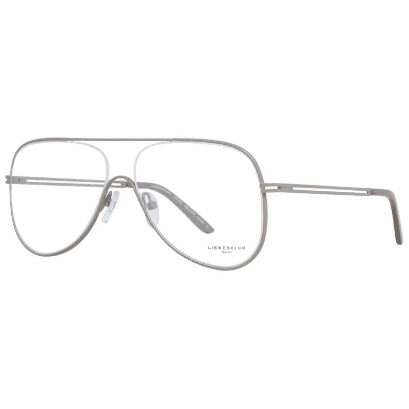 Liebeskind Optical Frame 11055-00700 taupe 57