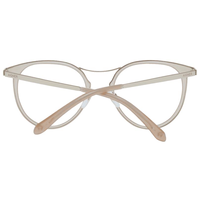 Aigner Optical Frames 30584-00710 51