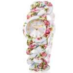 Original Women watch Temptation TEA-2015-02