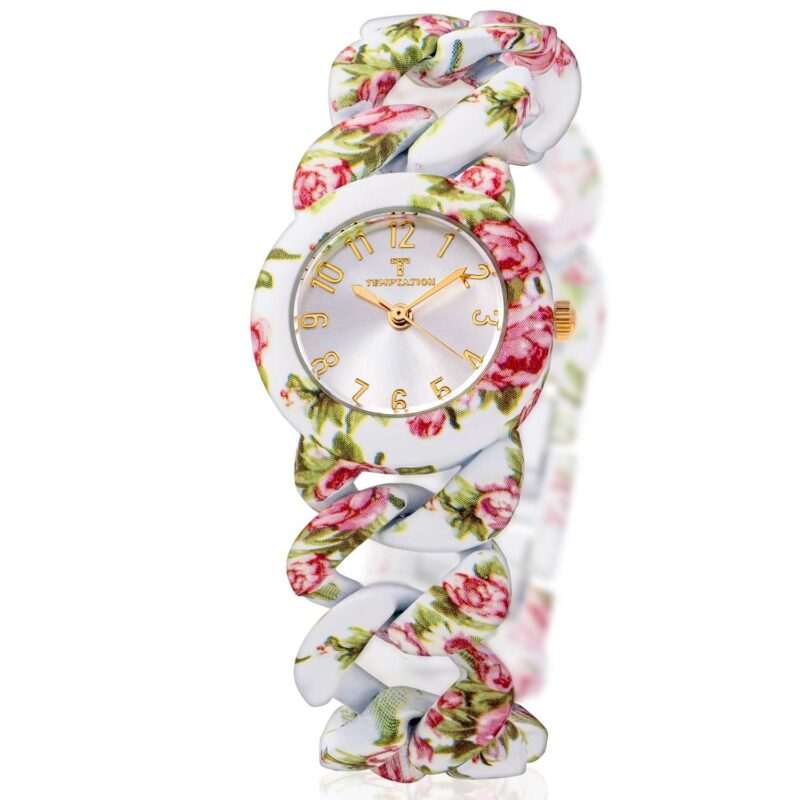 Original Women watch Temptation TEA-2015-02