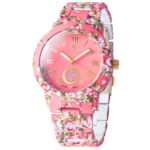 Original Women watch Temptation TEA-2015-01