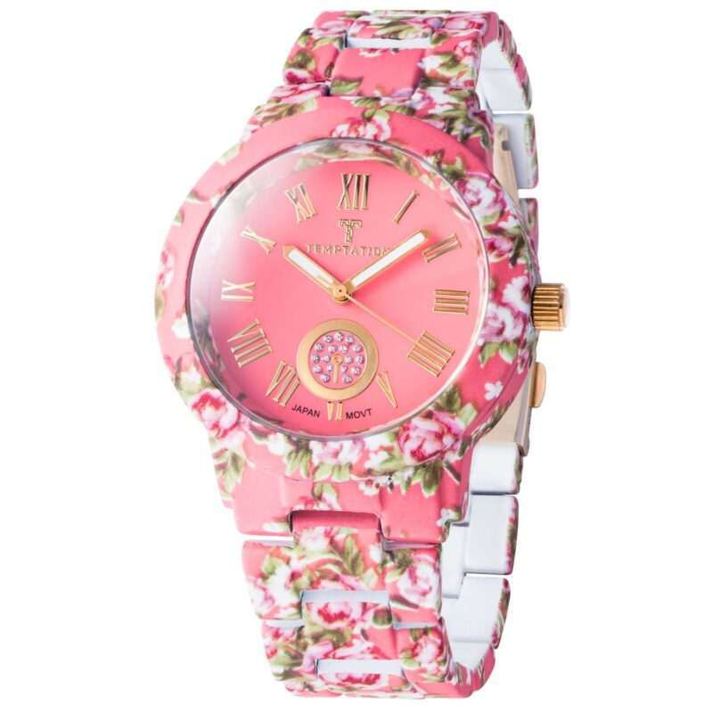Original Women watch Temptation TEA-2015-01