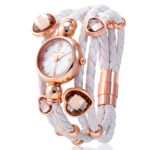 Original Women watch Temptation TEA-2015-03