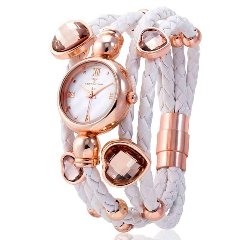 Original Women watch Temptation TEA-2015-03
