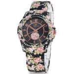 Original Women watch Temptation TEA-2015-08