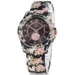 Original Women watch Temptation TEA-2015-08