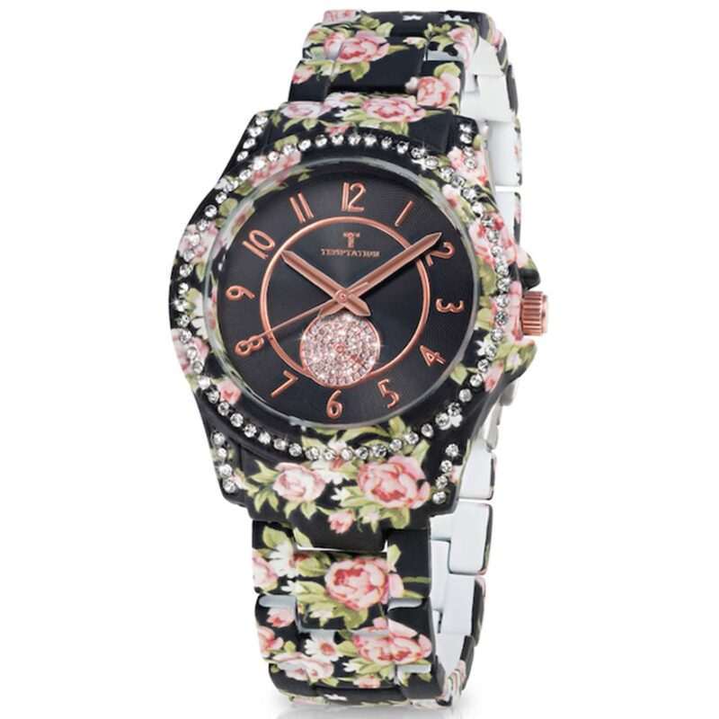 Original Women watch Temptation TEA-2015-08