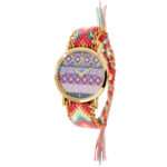 Original Women watch Temptation TEA-2016-06