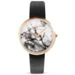 Original Women watch Temptation TEA-2019-03
