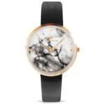 Original Women watch Temptation TEA-2019-03