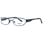 Pepe Jeans Optical Frame PJ2028 C1 46