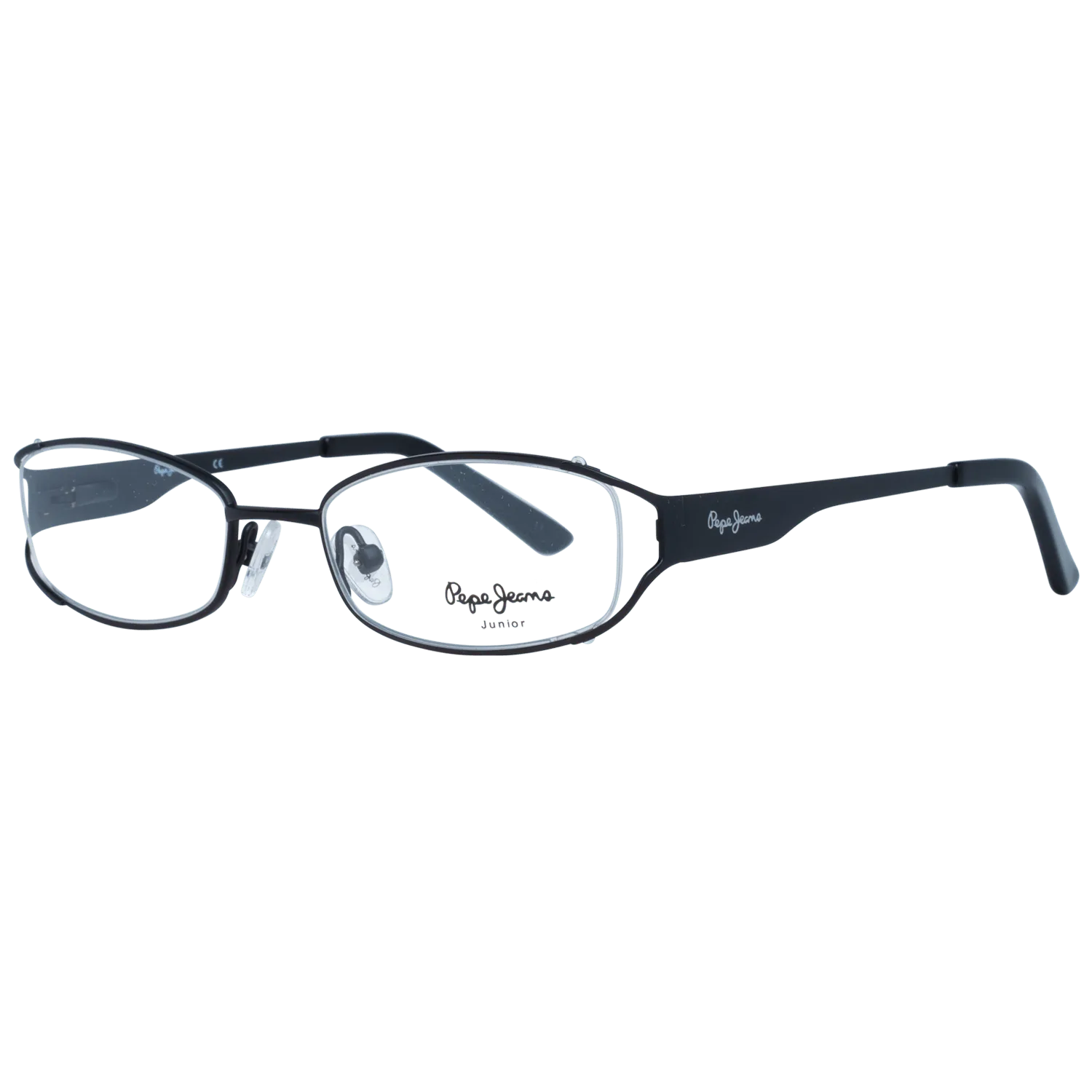 Pepe Jeans Optical Frame PJ2028 C1 46