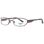 Pepe Jeans Optical Frame PJ2028 C2 46