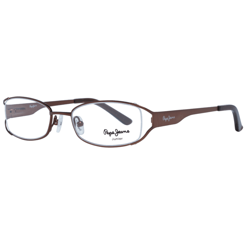 Pepe Jeans Optical Frame PJ2028 C2 46