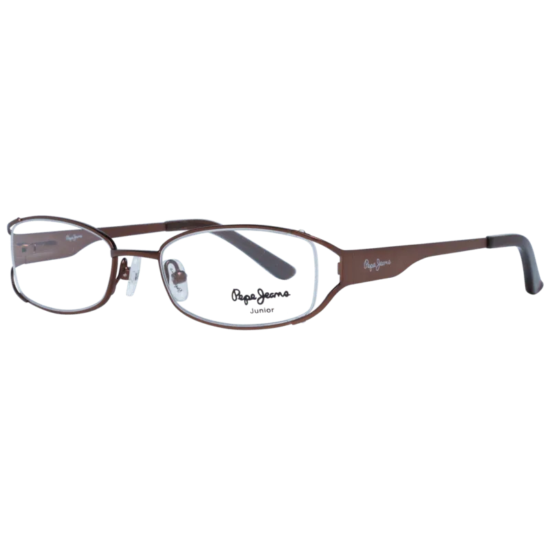 Pepe Jeans Optical Frame PJ2028 C2 46