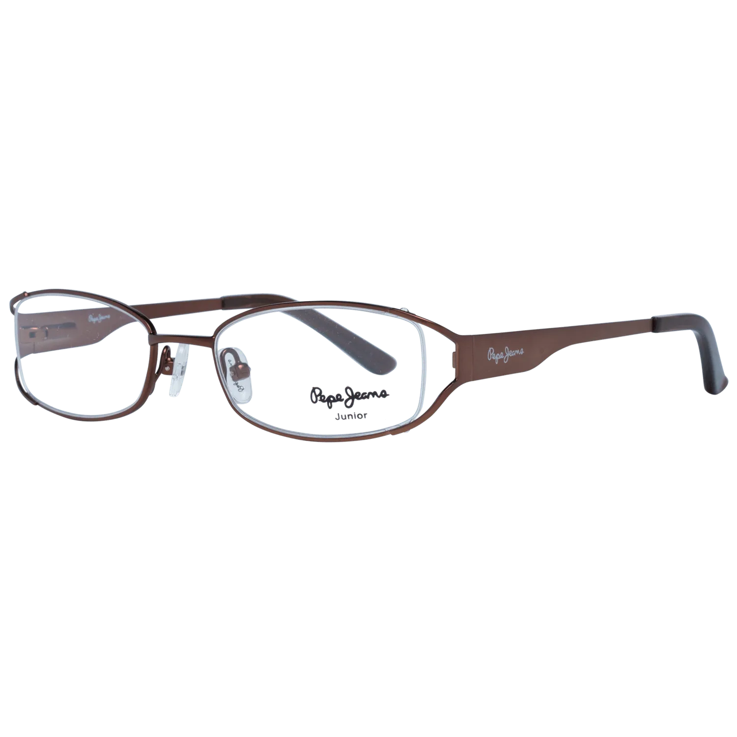Pepe Jeans Optical Frame PJ2028 C2 46