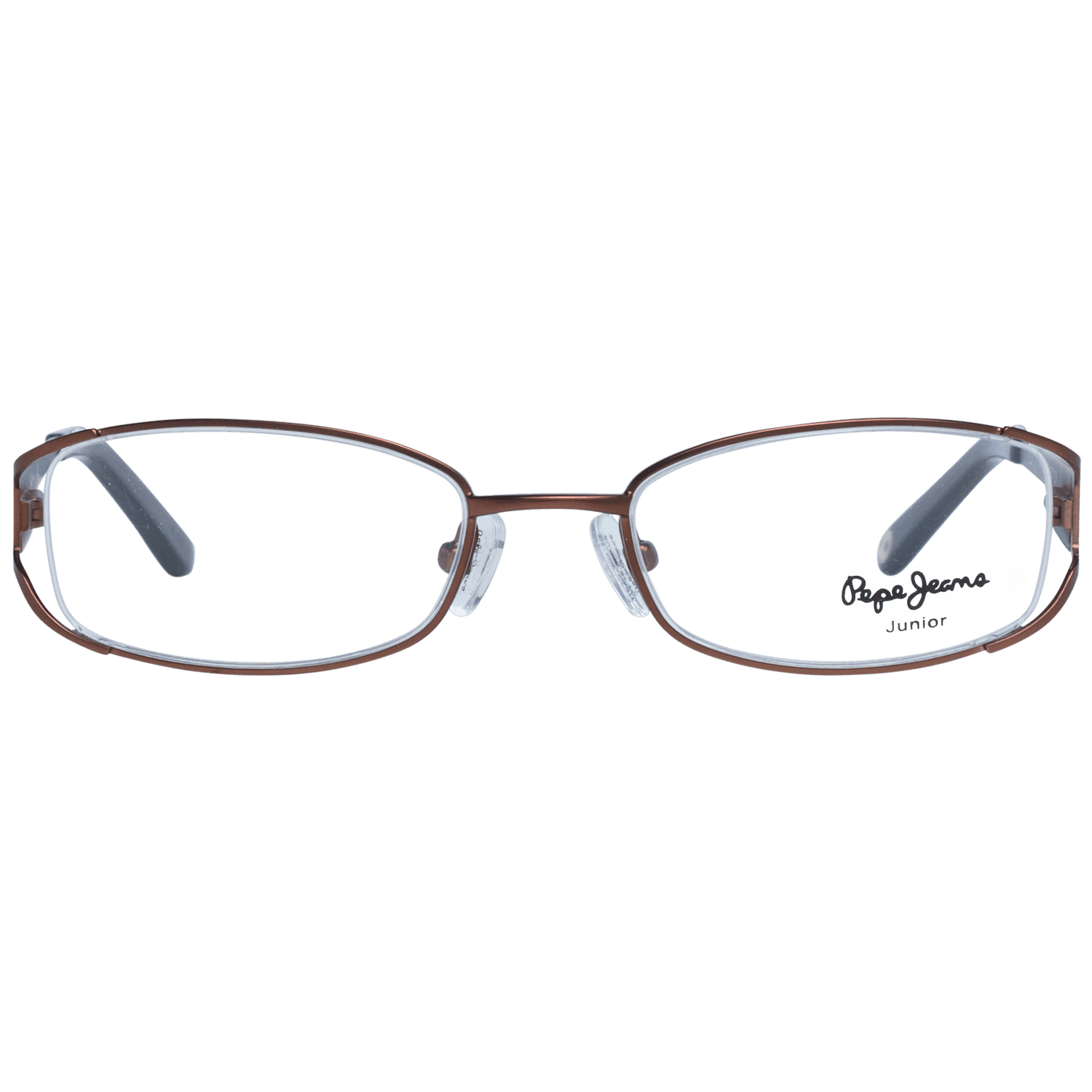 Children Brown Pepe Jeans Optical Frame PJ2028 C2 46