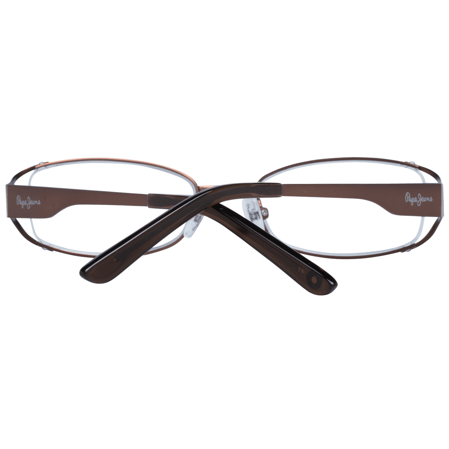 Pepe Jeans Optical Frames PJ2028 46C2