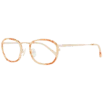 Hackett Bespoke Optical Frame HEB104 169 47