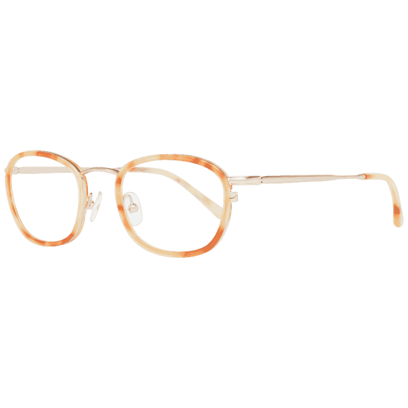 Hackett Bespoke Optical Frame HEB104 169 47