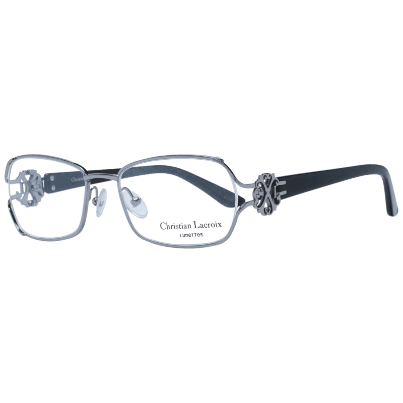 Christian Lacroix Optical Frame CL3023 901 52
