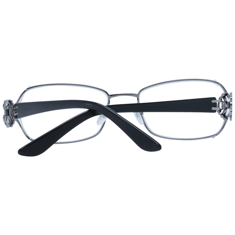 Christian Lacroix Optical Frames CL3023 52901