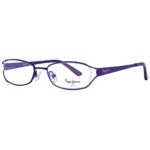 Pepe Jeans Optical Frame PJ2029 C2 46