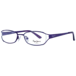 Pepe Jeans Optical Frame PJ2029 C2 46