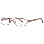 Pepe Jeans Optical Frame PJ2029 C1 46