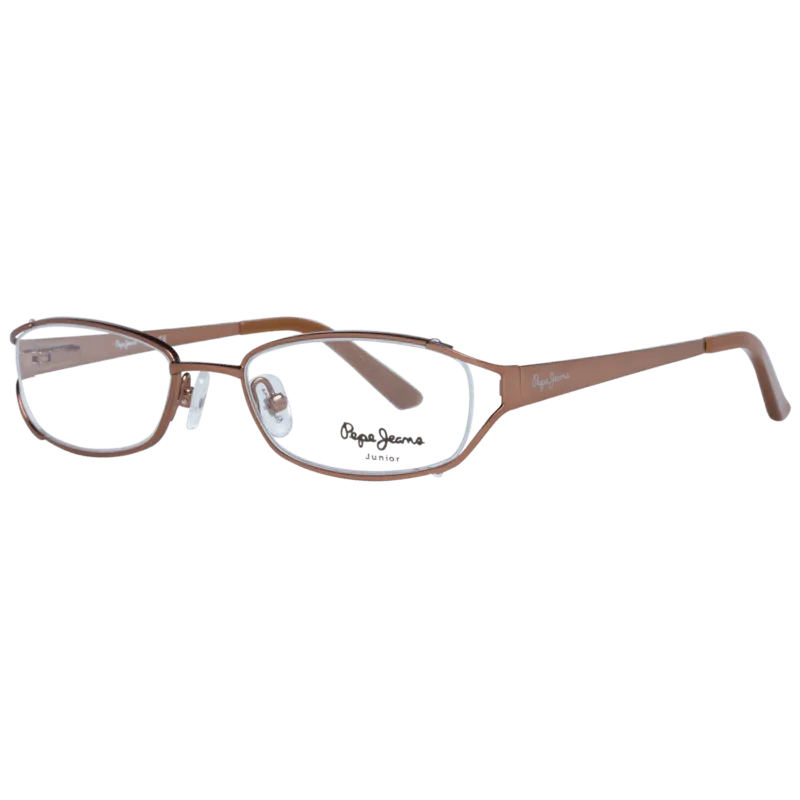 Pepe Jeans Optical Frame PJ2029 C1 46