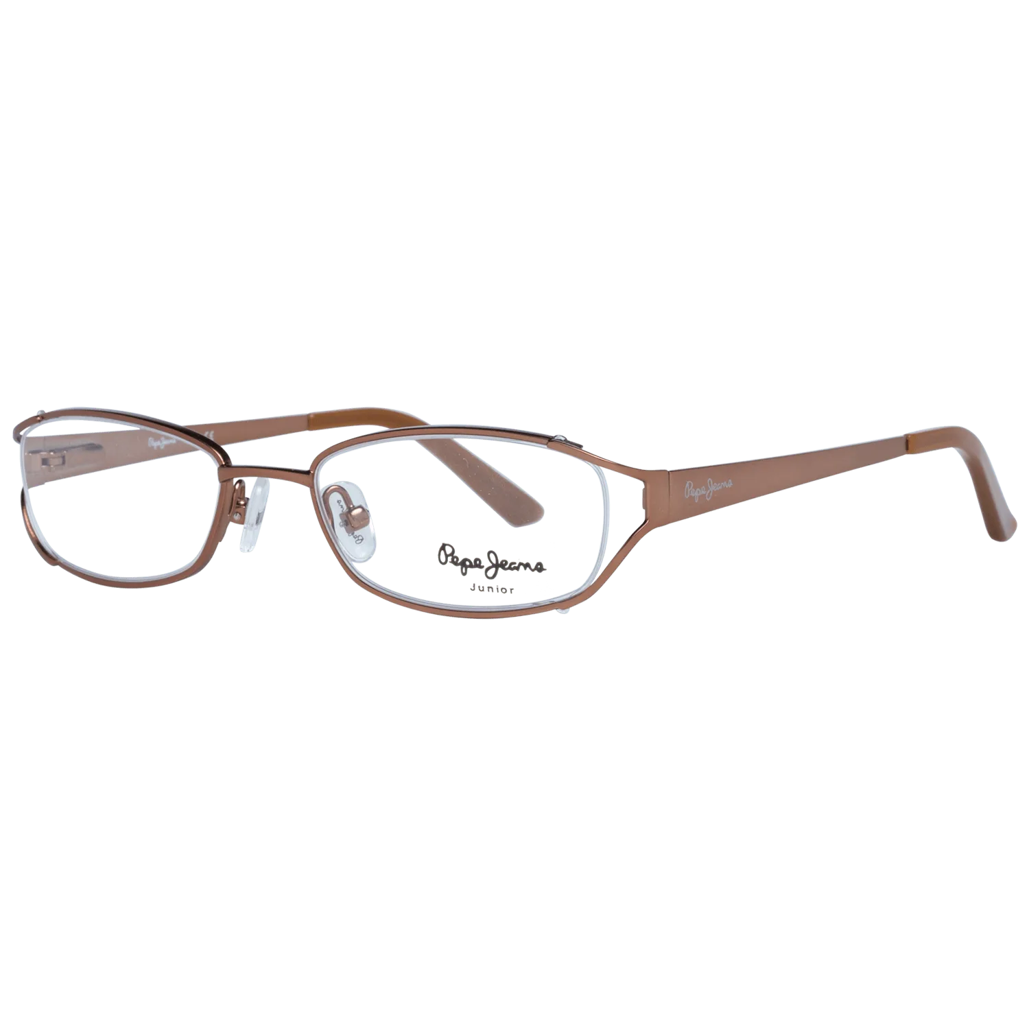 Pepe Jeans Optical Frame PJ2029 C1 46