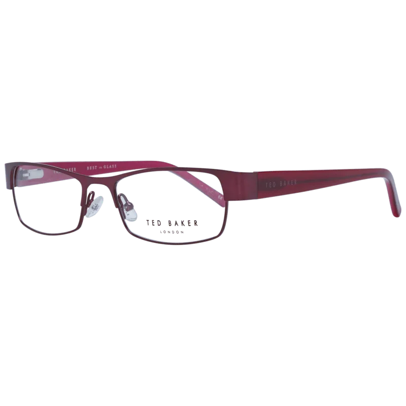 Ted Baker Optical Frame TBB931 249 49