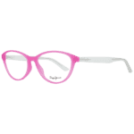 Pepe Jeans Optical Frame PJ3145 C2 53 Esme