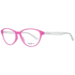 Pepe Jeans Optical Frame PJ3145 C2 53 Esme