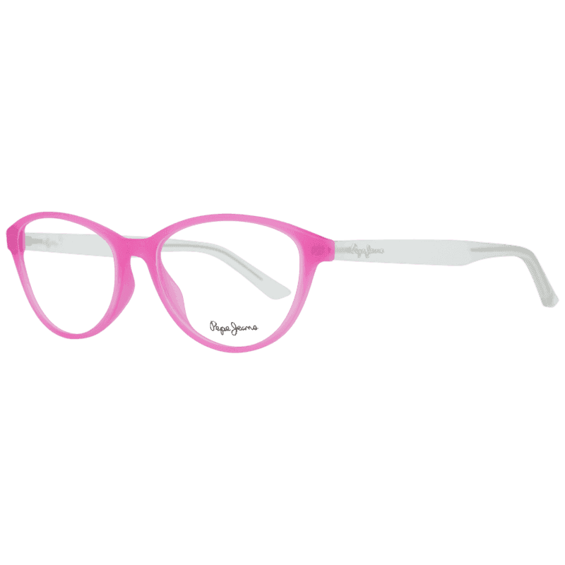 Pepe Jeans Optical Frame PJ3145 C2 53 Esme