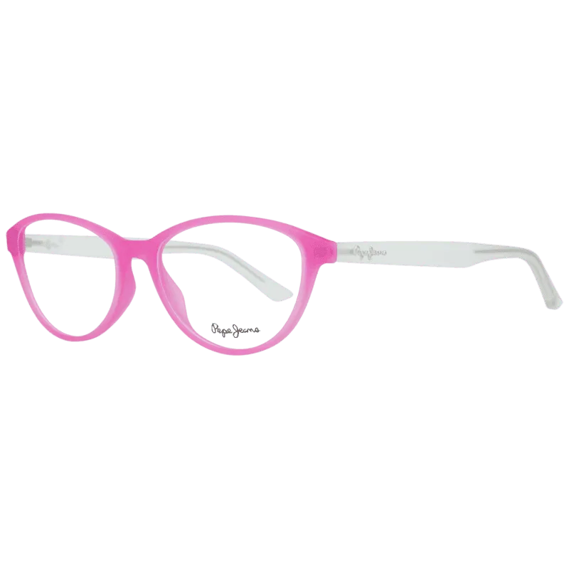 Pepe Jeans Optical Frame PJ3145 C2 53 Esme