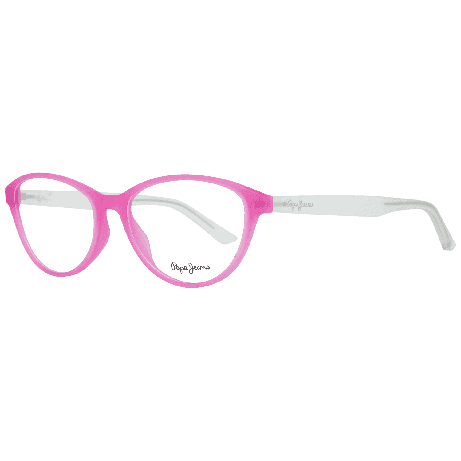 Pepe Jeans Optical Frame PJ3145 C2 53 Esme