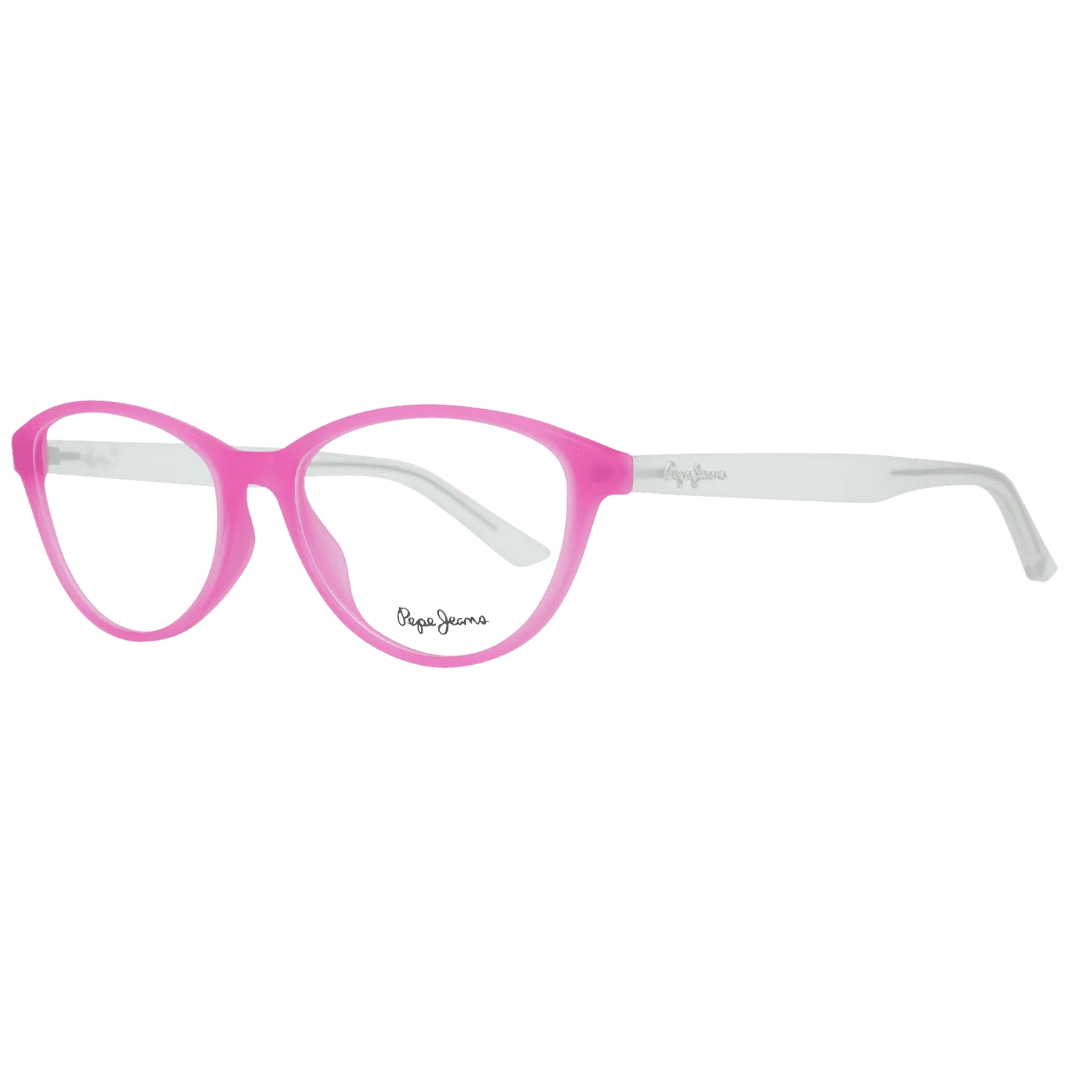 Pepe Jeans Optical Frame PJ3145 C2 53 Esme