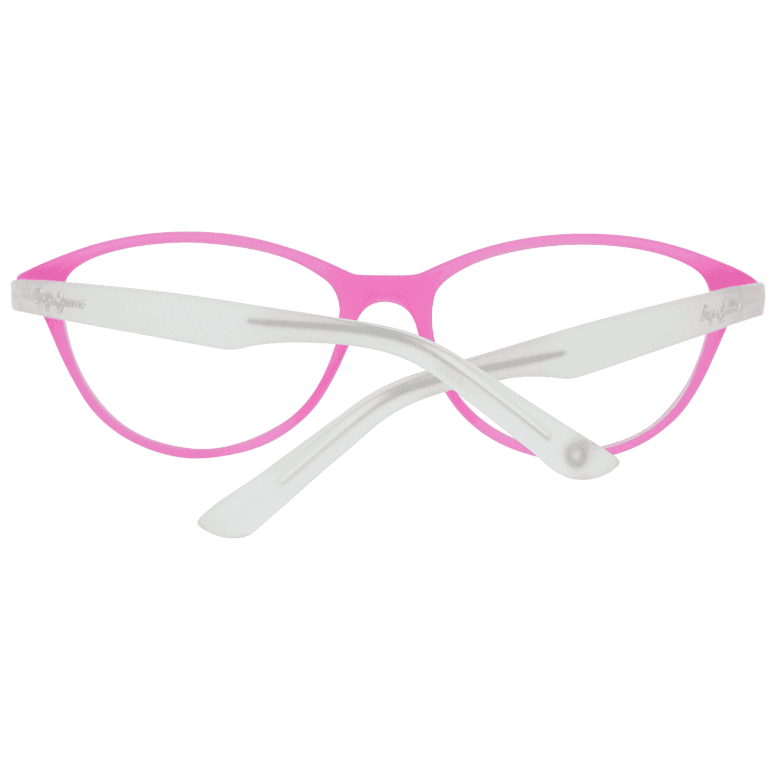 Pepe Jeans Optical Frames PJ3145 53C2