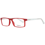 Pepe Jeans Optical Frame PJ3144 C2 54 Kurt
