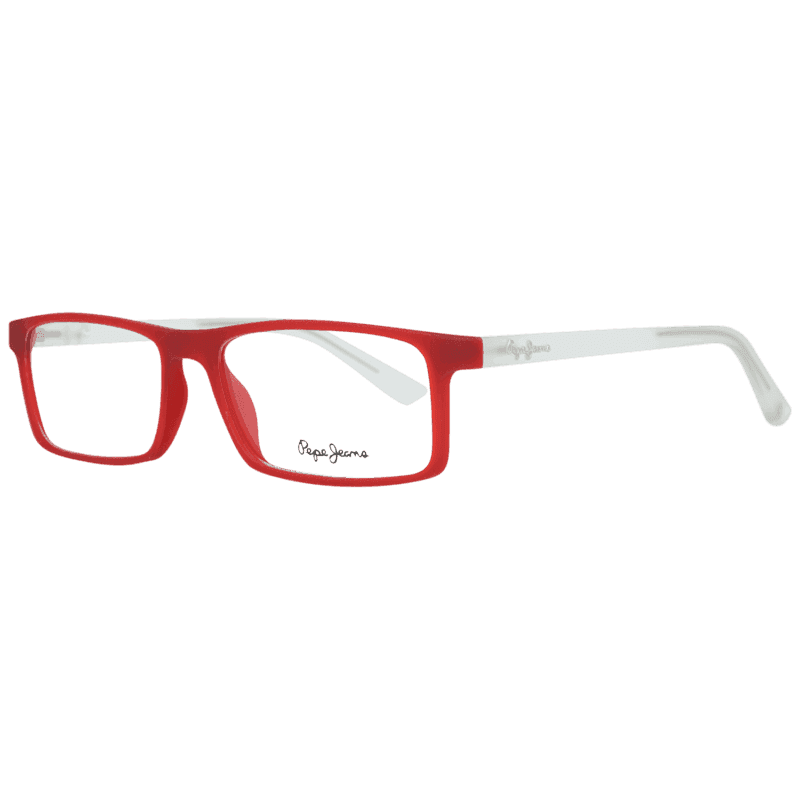 Pepe Jeans Optical Frame PJ3144 C2 54 Kurt
