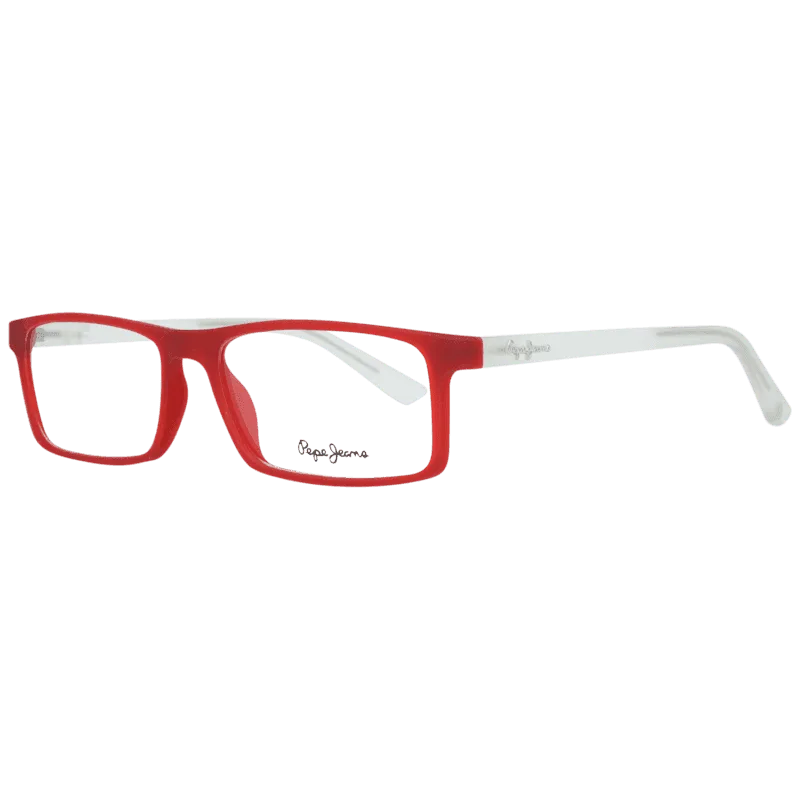 Pepe Jeans Optical Frame PJ3144 C2 54 Kurt
