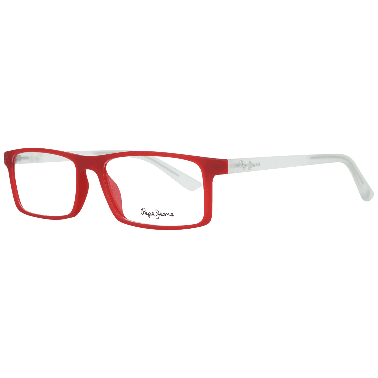 Pepe Jeans Optical Frame PJ3144 C2 54 Kurt