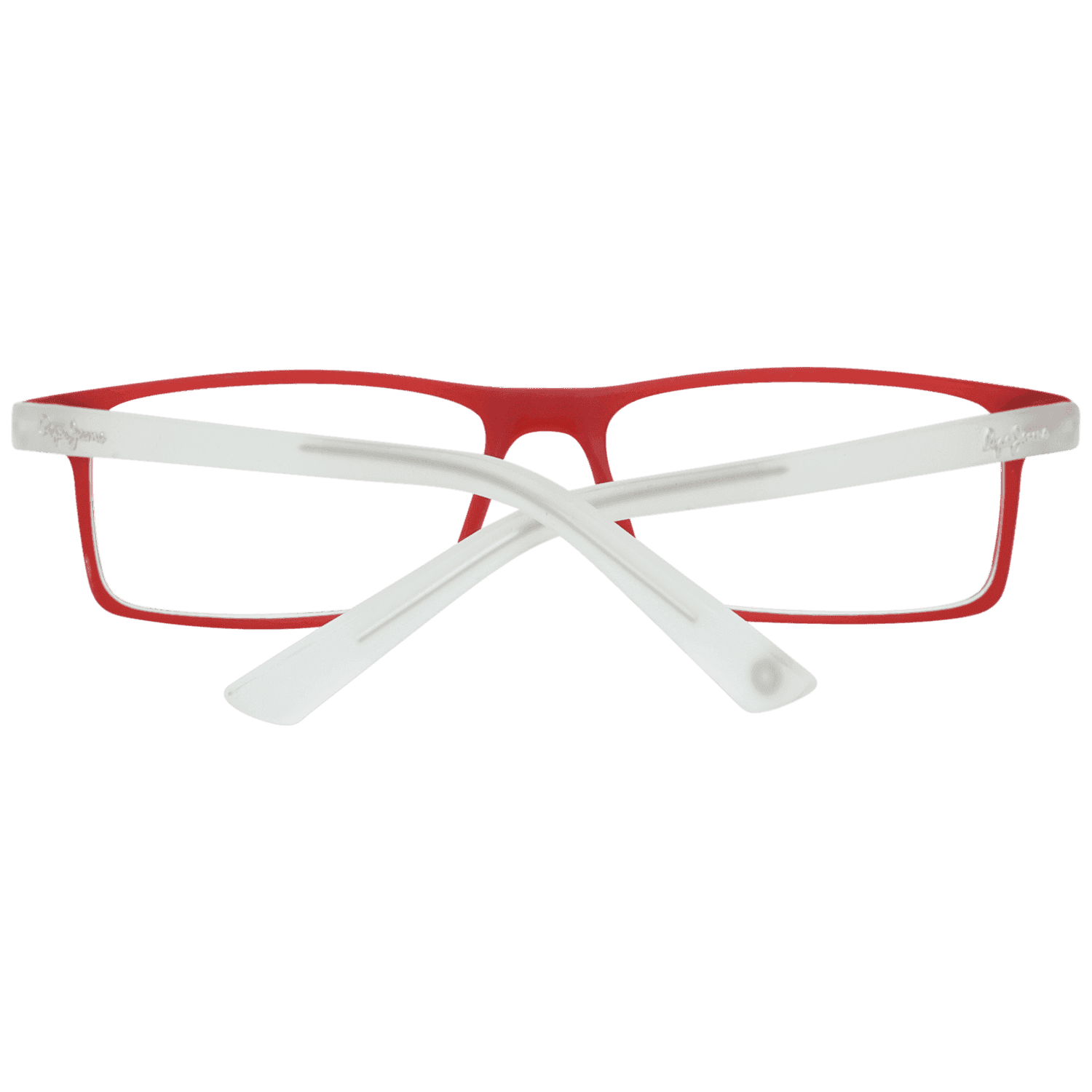 Pepe Jeans Optical Frames PJ3144 54C2