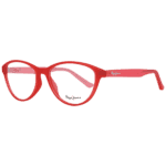 Pepe Jeans Optical Frame PJ3145 C1 53 Esme