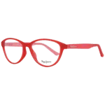 Pepe Jeans Optical Frame PJ3145 C1 53 Esme