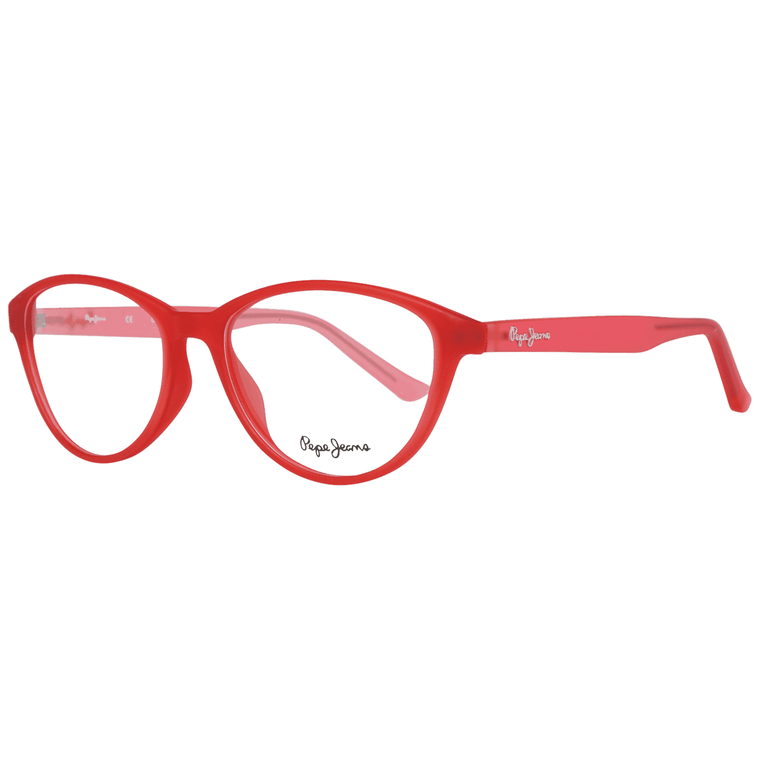 Pepe Jeans Optical Frame PJ3145 C1 53 Esme